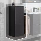 FACKELMANN Midischrank Luna Midischrank
