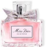 Dior Eau de Parfum Miss Dior, Glasflakon, Parf&uuml;m EDP, Damenduft