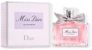 Dior Eau de Parfum Miss Dior 100ml