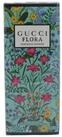 GUCCI Eau de Parfum Gucci Flora Gorgeous Jasmin Eau de Parfum (EDP) 100ml