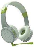 Hama On-Ear-Kopfh&ouml;rer