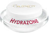 Guinot Tagescreme Hydrazone Peaux Deshydratees Moisturizing Cream 50ml