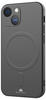Black Rock Handyhülle Cover für Apple iPhone 13 mini, MagSafe kompatibel
