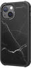 Black Rock Handyhülle Black Rock Robust Marble Cover Apple iPhone 13 Mini...