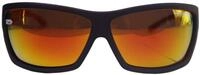 gloryfy Sonnenbrille Gloryfy Unbreakable G13 KTM V4 Sonnenbrille