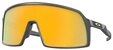 Oakley Sonnenbrille Sutro S Sonnenbrille Gr. S