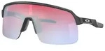 Oakley Sonnenbrille Sutro Lite Sonnenbrille Gr. M grau