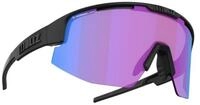 Bliz Sportbrille