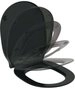 Ideal Standard WC-Sitz