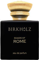 Birkholz Eau de Parfum Roads of Rome 100ml