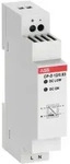 ABB Netzteil 1SVR427041R0000 Hutschienen-Netzteil