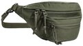 Tasmanian Tiger Bauchtasche TT Modular Hip Bag Oliv