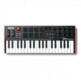 Akai Masterkeyboard AKAI Professional MPK mini Plus
