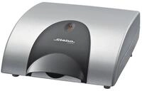 Steba Sandwichmaker