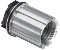 Elite Laufrad ELITE Freilaufk&ouml;rper Campagnolo f&uuml;r Drivo, Kura, Direto & Turno...
