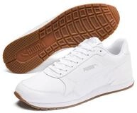 PUMA ST Runner v2 Full L Sneaker