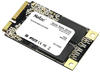 Netac Technology Netac mSATA SSD SSHD-Hybrid-Festplatte