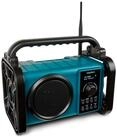 Medion&reg; Baustellenradio MEDION&reg; LIFE&reg; E66877 (MD43877) Baustellenradio...