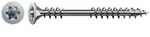 SPAX Schraube Spax Verlegeschraube, Fixiergewinde, Senkkopf, WIROX, T-STAR plus...