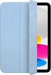 Apple Tablet-H&uuml;lle Smart Folio f&uuml;r iPad (10. Generation) 27,7 cm (10,9 Zoll)