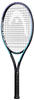 Head Tennisschläger Kinder Tennisschläger Griffgröße 0 HEAD Gravity Jr.