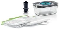 BOSCH Aufbewahrungsbox
