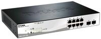 D-Link Netzwerk-Switch