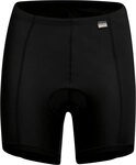 Gonso Boxershorts Da-Rad-U-Pants Silvie