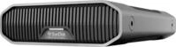 SanDisk Professional G-DRIVE externe HDD-Festplatte (22 TB) 3,5" 280 MB/S