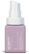 KEVIN MURPHY Haarshampoo, Un.Tagled, Haarsp&uuml;lung, entwirrt, 40 ml