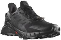 Salomon SUPERCROSS 4 GORE-TEX&reg; W Trailrunningschuh wasserdicht,...