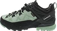 AKU Outdoorschuh