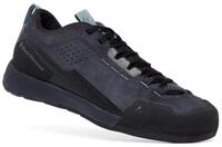 Black Diamond Multifunktionshalbschuh Hikingschuh