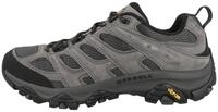 Merrell Moab 3 Herren Outdoorschuh Wanderschuhe, Trekking, Hiking,...