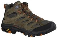 Merrell Moab 3 MID Wanderschuh