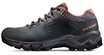 Mammut Nova IV Low GTX Women Wanderschuh