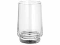 KEUCO Edition 400 Echtkristall-Glas klar (11550009000)