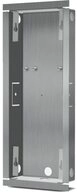 DoorBird Video-T&uuml;rsprechanlage D2102V/D2103V/D2101FV EKEY Unterputz