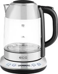 ECG Wasserkocher