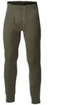 Woolpower Lange Unterhose Original Bundeswehr KSK Unterhose Woolpower 400g...