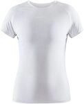 Craft T-Shirt Pro Dry Nanoweight SS W