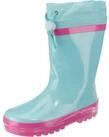 Playshoes Gummistiefel (1-tlg)