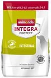 Animonda Integra Protect Sensitiv Intestinal 4 kg, Trockenfutter f&uuml;r: Hund