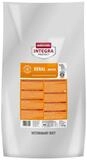 Animonda Integra Protect Nieren 10 kg, Trockenfutter f&uuml;r: Hund