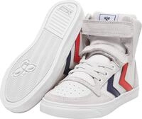 hummel Sneaker