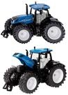Spielzeug-Auto Siku 3291 New Holland T7.315 HD