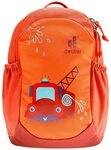 deuter Rucksack Backpack
