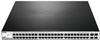 D-Link DGS-1210-52MP 52-Port Layer2 Switch Netzwerk-Switch