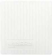 Lancom OX-6400 Access Point WLAN-Router