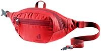 deuter Bauchtasche Junior Belt